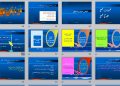 پاورپوینت برنامه ریزی استراتژیک