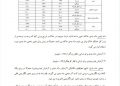 جزوه ماشین آلات ساختمانی